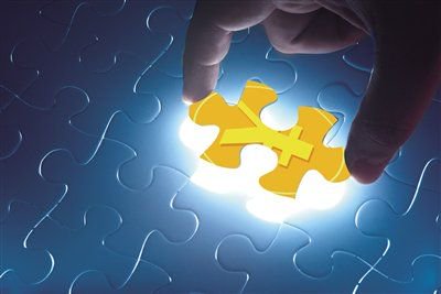 今年以来超60家A股公司重大资产重组终止 第1张