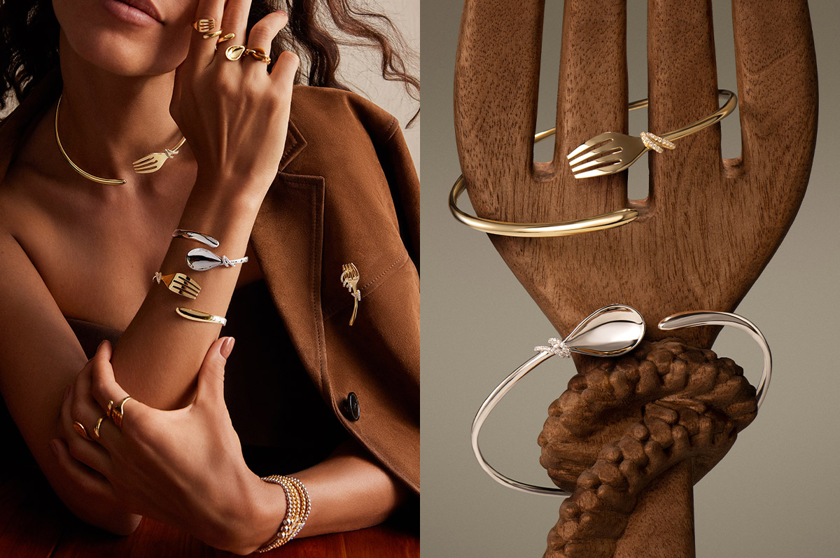 国货轻奢珠宝HEFANG出海，想先拿下欧美 第4张