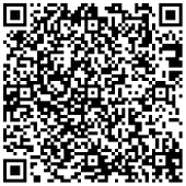 1222热点追踪：铂钯双双涨停，警惕追高风险 第3张