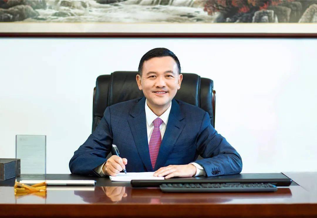 错转1211万元，300亿“防水茅”子公司遭遇电诈？ 第1张