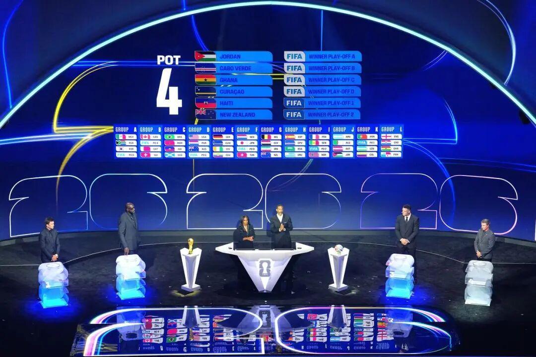 中国家电,再战世界杯 第2张 中国家电,再战世界杯 第2张