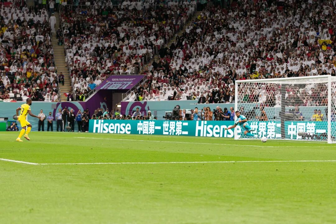 中国家电,再战世界杯 第3张 中国家电,再战世界杯 第3张