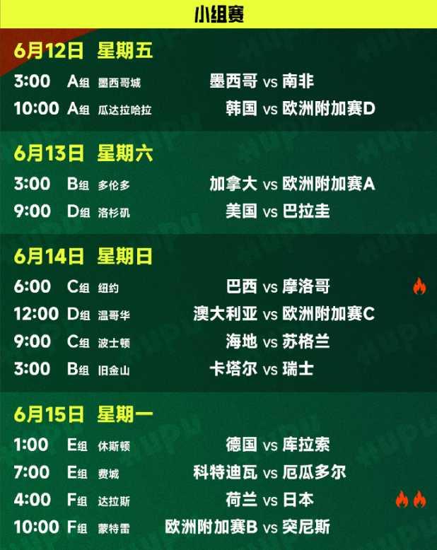 中国家电,再战世界杯 第5张 中国家电,再战世界杯 第5张