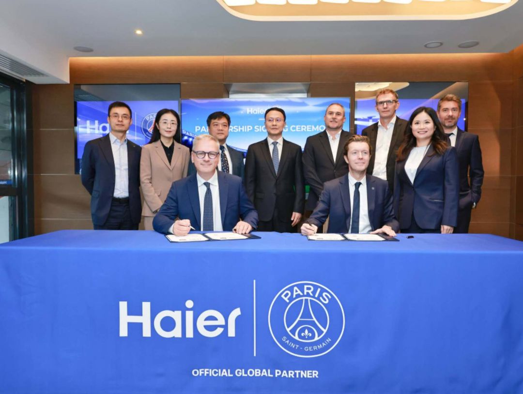 中国家电,再战世界杯 第6张 中国家电,再战世界杯 第6张