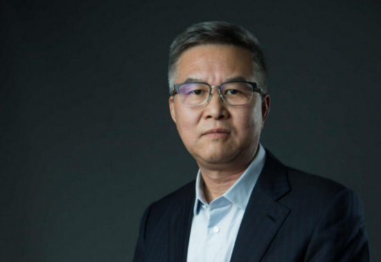 最大锂盐湖“保卫战”失利，800亿巨头拟抛19亿资产 第1张