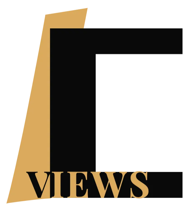 AIDC订单疯涨，哪些赛道受益？ 第3张