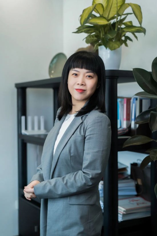 西部证券党委书记、董事长徐朝晖：蹄疾步稳开新局，志高笃行赴华章 第2张