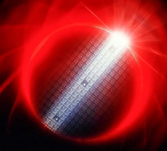 大年初一，这三件事很不寻常 第1张