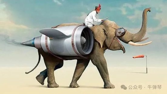 大年初一，这三件事很不寻常 第3张