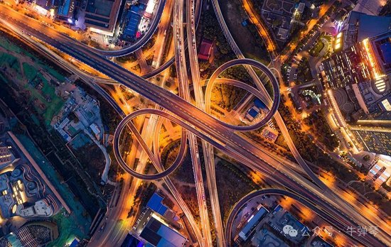 大年初一，这三件事很不寻常 第4张