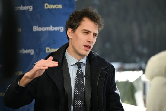 欧洲头部AI公司首席执行官警告 AI由少数企业主导恐致市场滥用 第1张 欧洲头部AI公司首席执行官警告 AI由少数企业主导恐致市场滥用 第1张